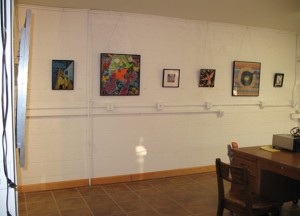 Installation