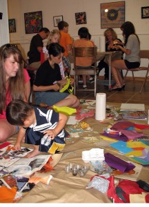 Workshop